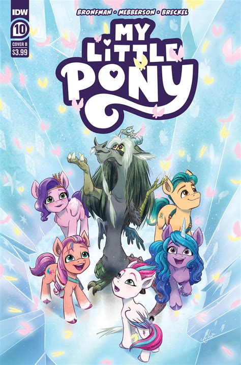 mlp mlp